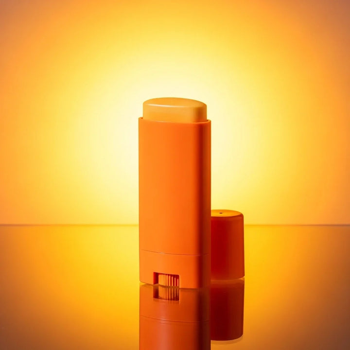 Protection solaire