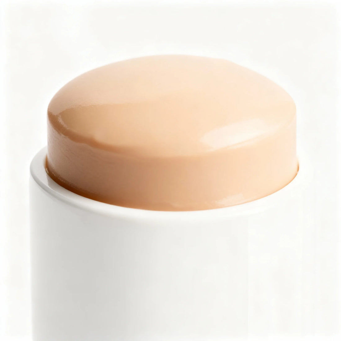 Écran Solaire Minéral SPF50 Teinté – Invisible & Protecteur