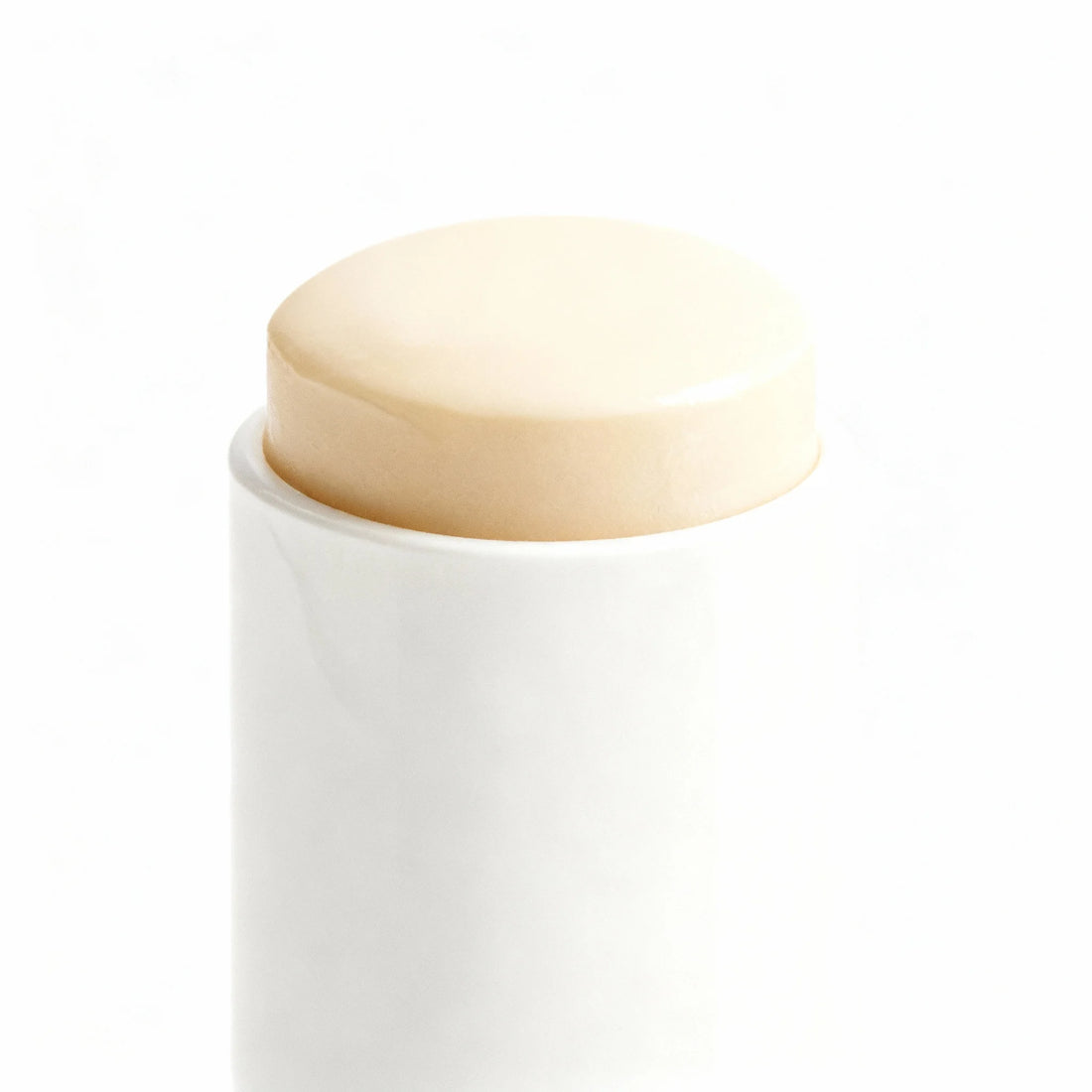 Stick Solaire Minéral SPF50 – Protection Végan Sans Teinte