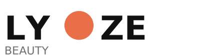 LYOZE Beauty